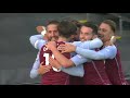 HIGHLIGHTS | Fulham 0-3 Aston Villa