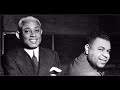 Dames (1935) - Layton & Johnstone