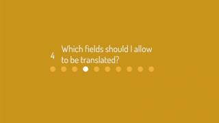 Multilingual in Drupal 8: A soup to nuts guide featuring VisitTheUSA.com
