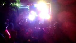 Bhadrak ganesh puja bhasani 2016(3) Bhadrak ganesh puja bhasani 2016(3)