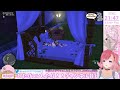 【dqx】【アレコレソレ】なにやるかはノープラン！雑談まじりのまったり遊ぶドラクエ１０にしよ♪何か行くときは参加お気軽にどうぞ☆【vtuber】【ゲーム実況】