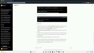 selenium wait for element to exist python