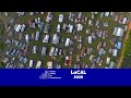 LoCAL Works (2020) English with French Subtitles