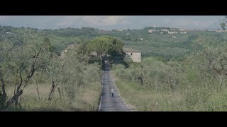 לא משנה היכן- טריילר  |  NO MATTER WHERE- trailer