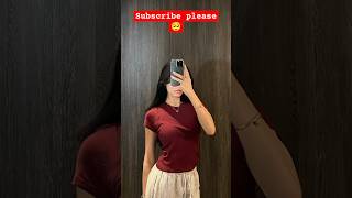 try to pause challenge try to #cute #figure #challenge #pausechallenge #pause #shorts #dance