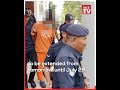 Police obtain seven-day remand extension on Nur Farah Kartini murder suspect