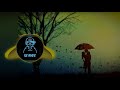 Sinhala songs collection ( මනෝපාරකට ) SLOWED AND REVERB |RSBEATS