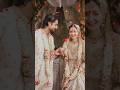 Hania Amir and Zaviyar Numan wedding Photoshoot #mkvideos