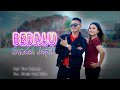 BEBALU SANDEL JEPIT || ZHUKO feat GITHA