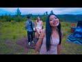 Fofo King, Zaid Cj - Nell (Video Oficial)