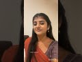 Gabriella New video Vijay TV serial Eeramana Rojave #vijaytelevision #vijaytv #eeramanarojave2