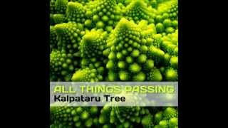 Kalpataru Tree - All Things Passing