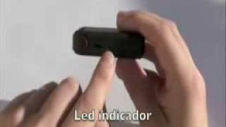 GPS Tracker Localizador GPS XLOTE com