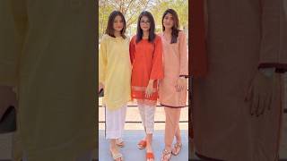 #Eid #dresses #pakistani #actress #girls #shorts