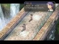 【no.89】英雄伝説 空の軌跡fc　高画質ド下手くそプレイ動画