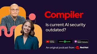 Understanding AI Security Frameworks