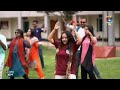 flashmob bcpsc reunion 2024 jhumu x samir choreography bogura cantonment public school u0026 college