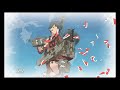 【艦これ】提督が逝く！　part14【ゆっくり実況プレイ】