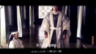 【新三國同人MV】總角之憶 (周瑜 孫策) 策瑜 Three Kingdoms Zhou Yu Sun Ce耽美腐向