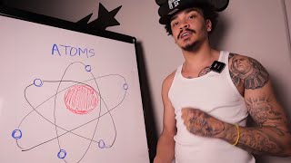 Everything Will Make Sense After Watching This