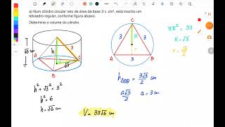 GEO2 PD (12 nov 2024) Q2