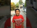 jj sepeda #shortvideo #shorts #short