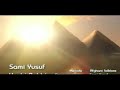 Hasbi Rabbi |Sami Yousaf |1 Hour |Smooth Restart