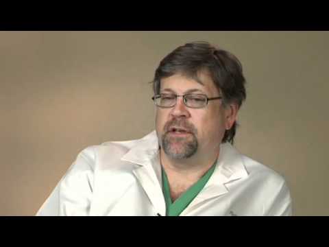 Phillip B. Ley, MD, FACS - YouTube