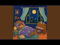 Summer Sleep Lullaby