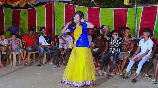 Dekhna O Rosiya | দেখনা ও রসিয়া | Bangla New Dance | New Wedding Dance Performance | Disha