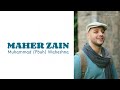 Muhammad (Pbuh) Waheshna - Maher Zain Lyric by FB Lyric
