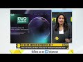 wion edit whatsapp row a week later many questions remain unanswered