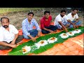 PULASA PULUSU | WORLD COSTLIEST FISH CURRY | ILISH FISH CURRY    #shorts