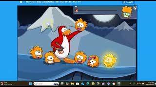 Fun On cpps Ep 143 FUN NOV 17 2024!