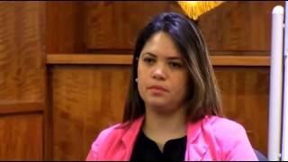 Aaron Hernandez Trial - Day 18 - Part 2