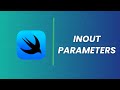SwiftUI Tutorial | Modify Data with In-Out