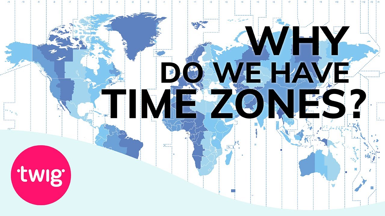 World Time Zones Explained At Horace Gant Blog