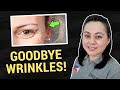 Wrinkles: Kulubot na Balat - Payo ni Doc Liza Ramoso-Ong #68b