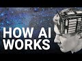 Why AI will never overcome human evolution | Max Bennett