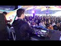 Sonic Species - Portugal Trance Odyssey 2022