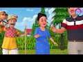 गुब्बारे वाला gubbare wala hindi baby poem rhymes for kids and toddlers hindi balgeet