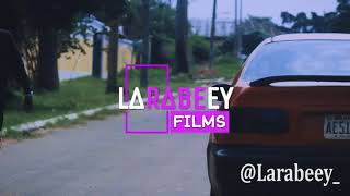 Larabeey The Game Episode 7 Ft Teeswagg And Lilprince yns