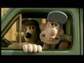 Aardman Wallace & Gromit Workshop - BAFTA Trailer