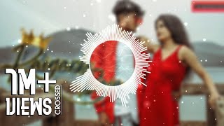 Raigarh Raja_Omesh (Cg Style Remix) - DJ Chotu Latuwa × DJ Jaykishan