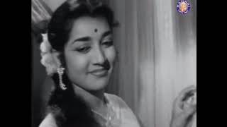 Mujhko Apne Gale Laga Lo | Mubarak Begum, Mohammed Rafi | Music - Shankar Jaikishan | Hamrahi, 1963.