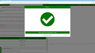 Object Oriented Programming Create a Basic JavaScript Object Learn freeCodeCamp1/26