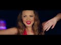 otilia bilionera official video