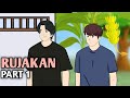 RUJAKAN PART 1 -  ANIMASI SEKOLAH