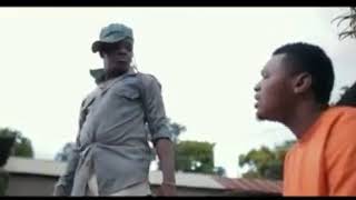 @Whozu--ETI_AFRICA_INA_FUNGIWA_HAINA_CHETI_WAMETANGAZA_KWENYE_REDIO_KWASABABU_YA.mp4