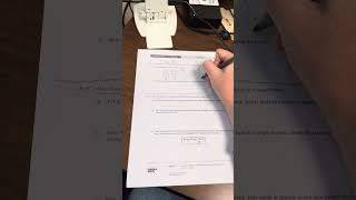 Mid Module 1 for corrections explained